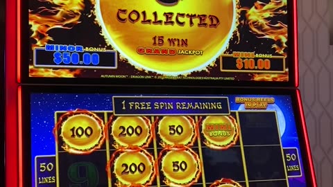 MORE AMMO! #slots #casino #slotmachine #slotwin #jackpot #bonusfeature #casinogames #gambling