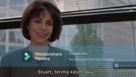 Mrs. Doubtfire The Director's Cut Part 3