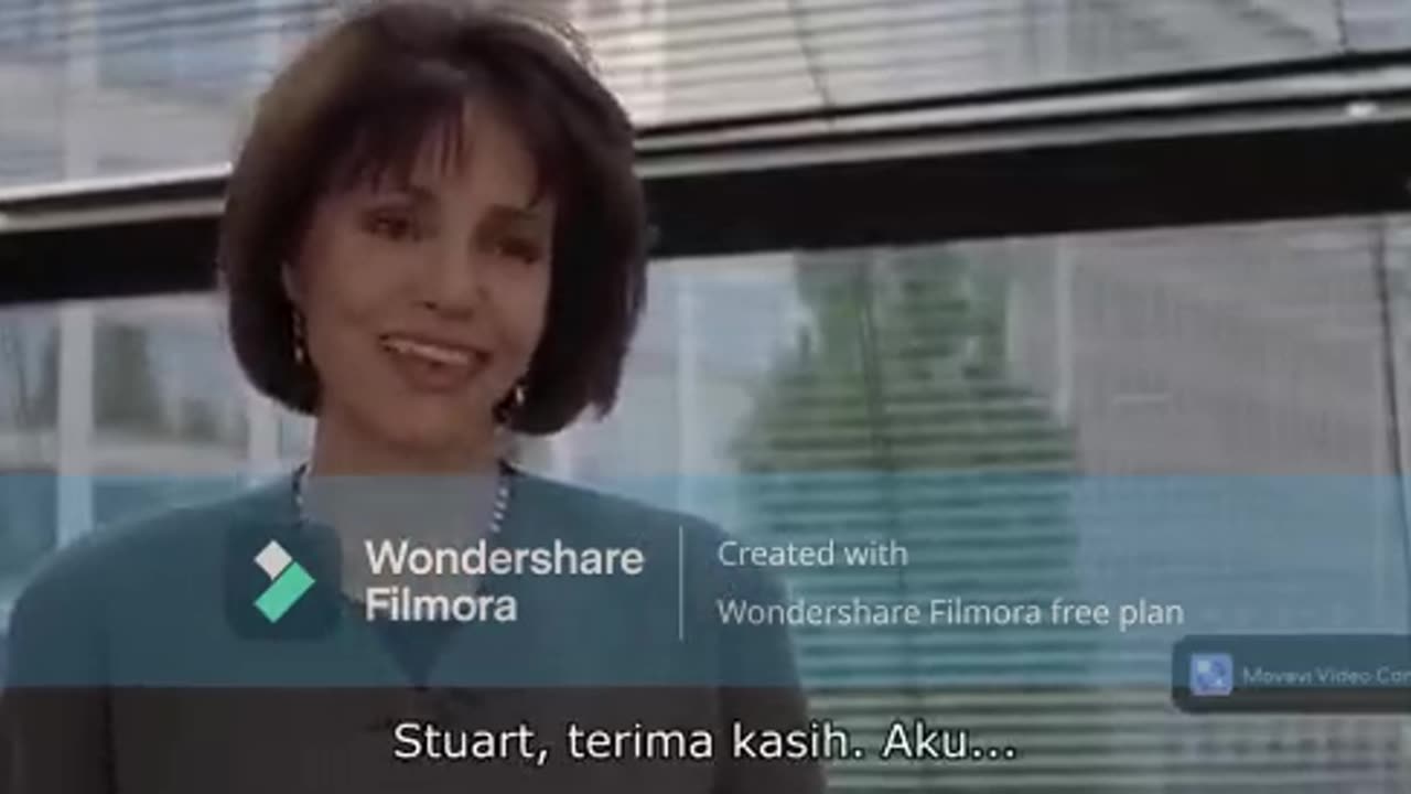 Mrs. Doubtfire The Director's Cut Part 3