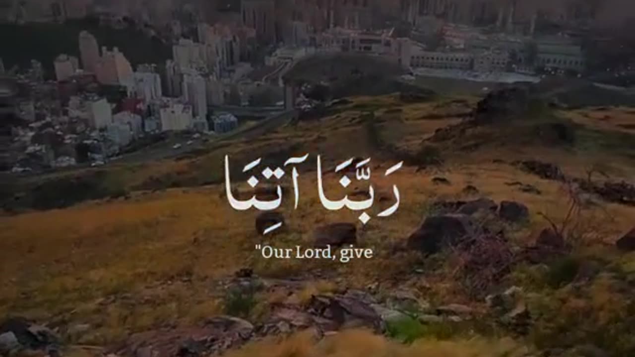 Ameen summa Ameen 🤲🏻🤲🏻🤲🏻