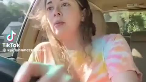 😂🎤 This TikTok Song Fail Will Make Your Day! | FunFM