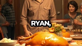 Engaging & Inspiring/Funny Video 7/21/2025