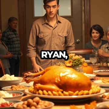 Engaging & Inspiring/Funny Video 7/21/2025