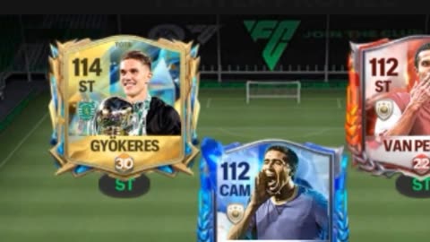 113OVR