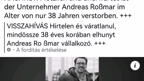 C-19 OLTÁS UTÁN ELHUNYTAK EMLÉKÉRE (207)