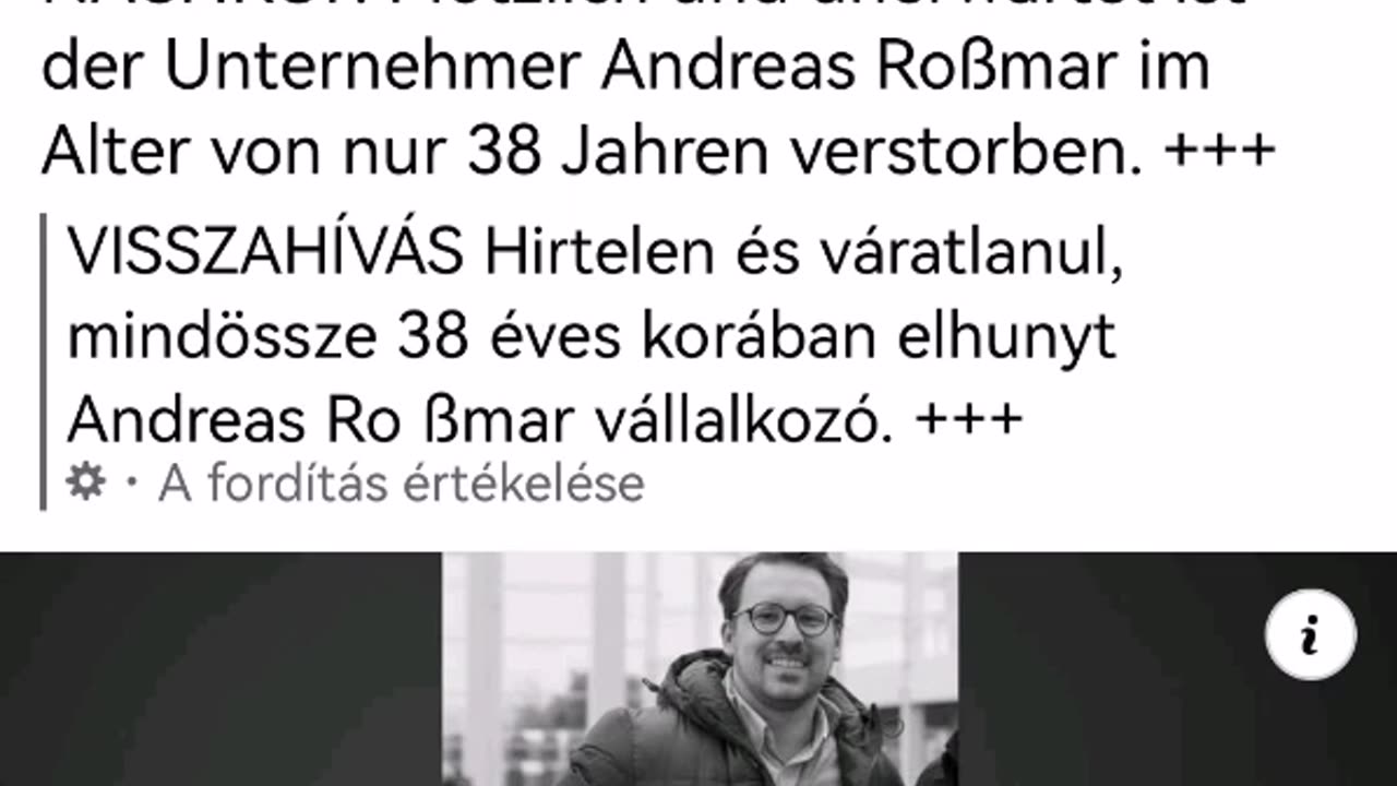 C-19 OLTÁS UTÁN ELHUNYTAK EMLÉKÉRE (207)