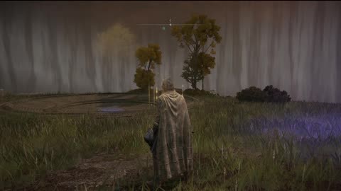 Elden Ring Walkthrough Prep