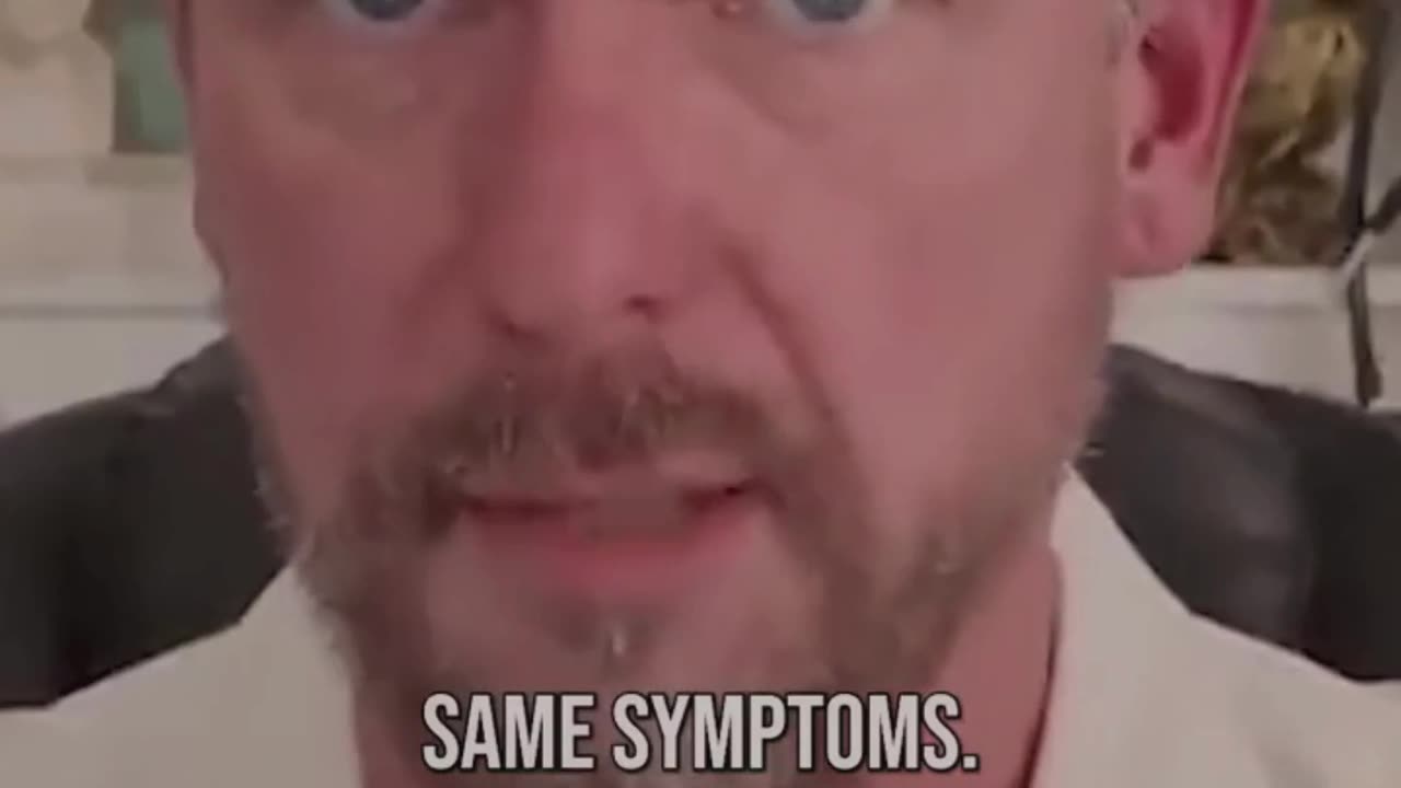 π‘ βIs KETO FLU a Real Thing?β π₯΄π₯