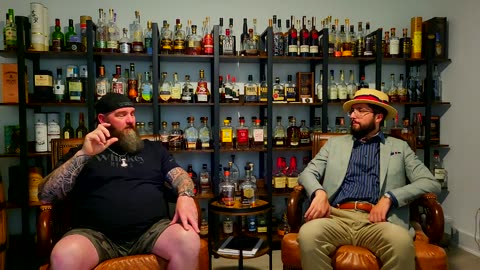 Jack Daniels Single Barrel, Barrel Proof, Rye Whiskey