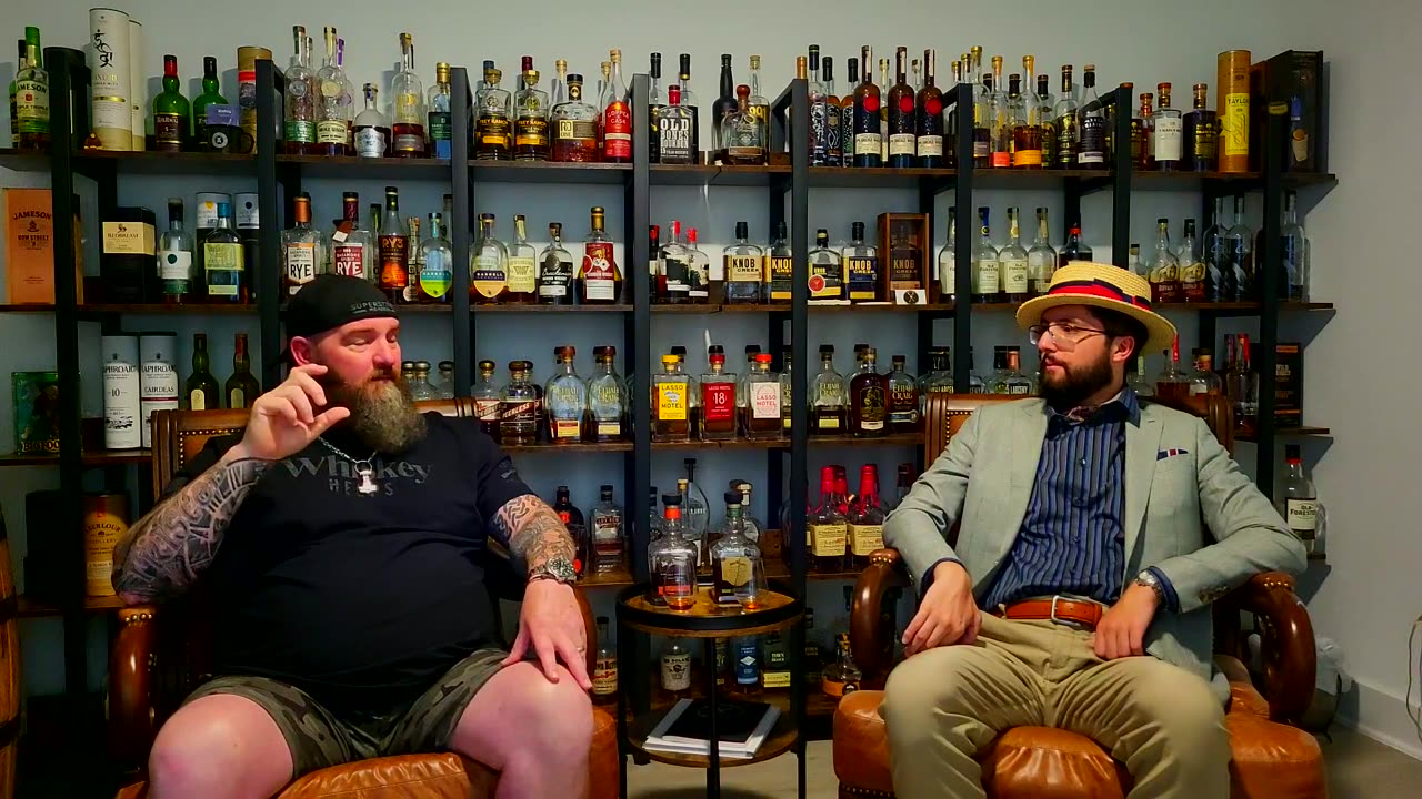 Jack Daniels Single Barrel, Barrel Proof, Rye Whiskey