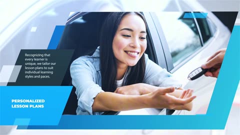Wirral driving lessons