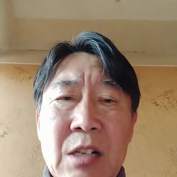 致澳大利亚政府的公开信