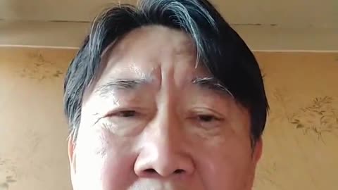 致澳大利亚政府的公开信