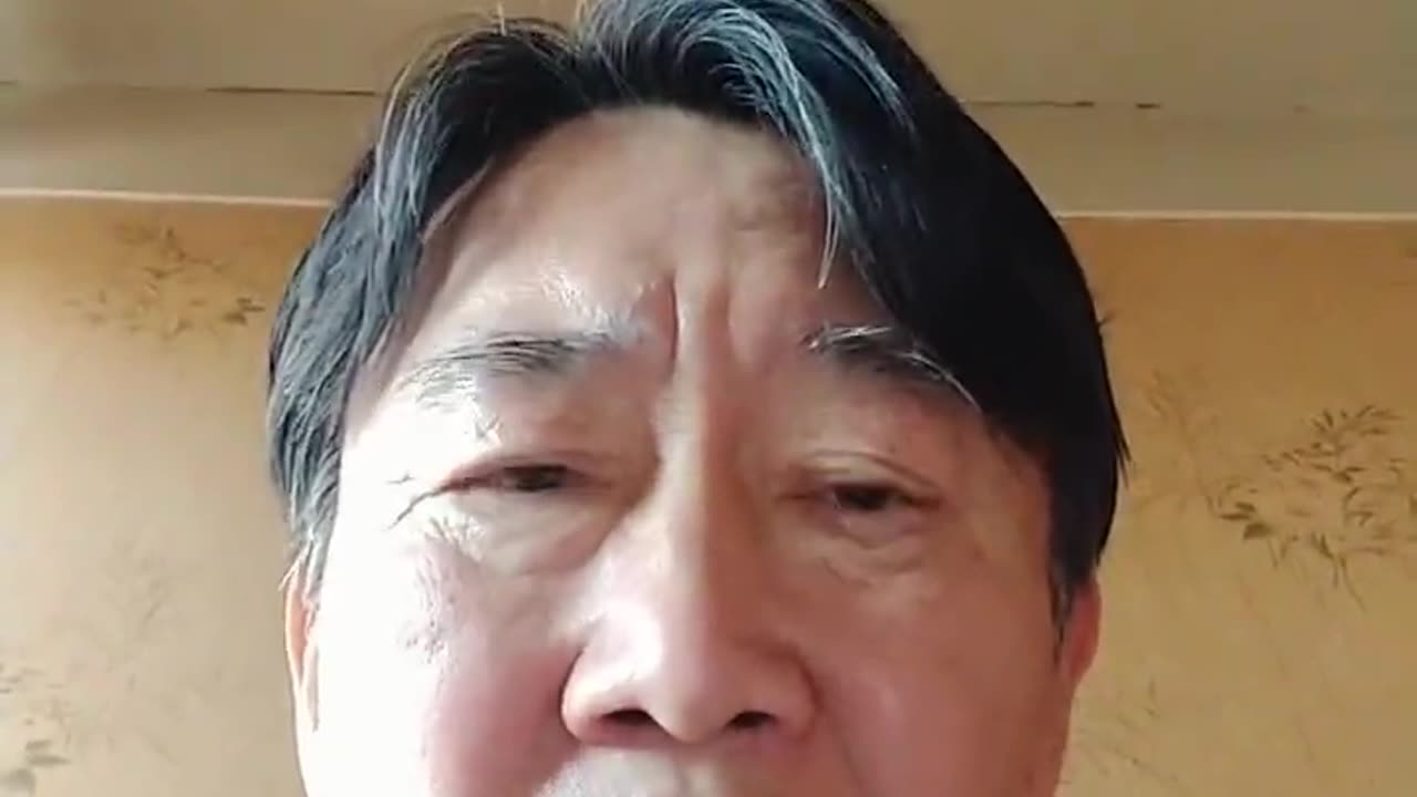 致澳大利亚政府的公开信