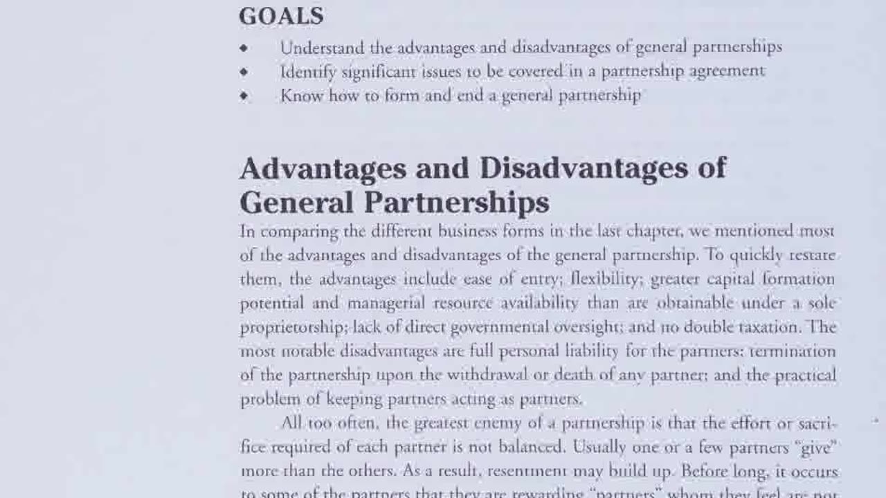 Survivors guide to the legal environment chapter 13 till chapter 25