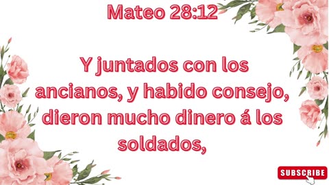 « La résurrection et la mission » mateo 28:1-20. #shorts #youtube #ytshorts #shortvideo #youtubeshor