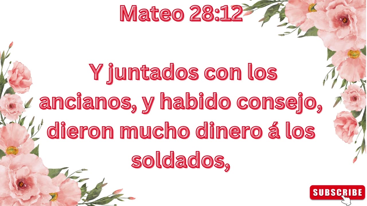 « La résurrection et la mission » mateo 28:1-20. #shorts #youtube #ytshorts #shortvideo #youtubeshor