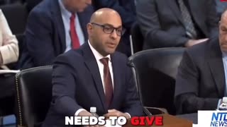 Aaron Siri – The 1 & ONLY Product That You Can’t Sue the Manufacturer for Harm – “Even if it Kills”