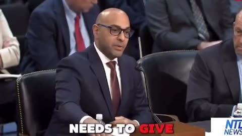 Aaron Siri – The 1 & ONLY Product That You Can’t Sue the Manufacturer for Harm – “Even if it Kills”