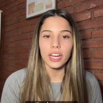 China and Cuba Threaten U.S.: New Spy Base Just 90 Miles from Florida