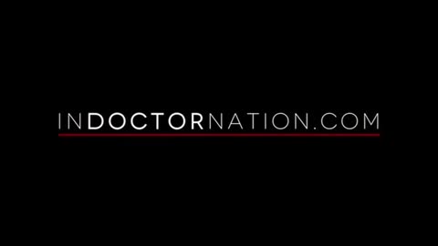Plandemic: InDOCTORnation (DOCUMENTARY) - MUST WATCH!!!