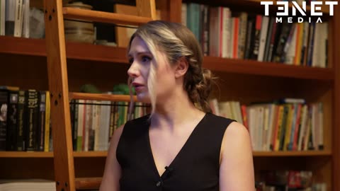 The Truth Behind Queer Theory