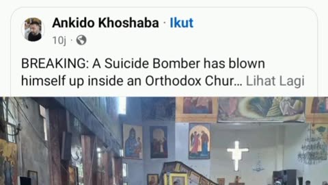 May GOD protect all of us.
