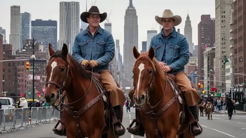 RAINVILLE BROTHERS - BACK TO THE SADDLE
