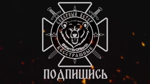🎯💥 Ukraine Russia War | Russian Lancet Destroys Ukrainian RPS-82 Radar Near Semenovka | RCF