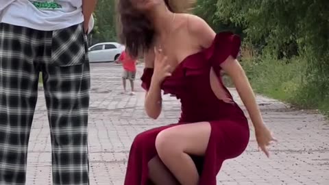 Wow💖💖💖
