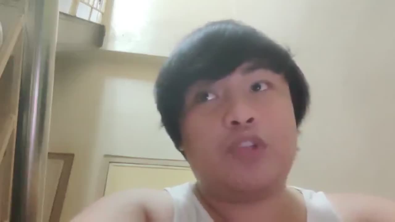 Based Filipino: Stop The Miscegenation (Race Mixing) Now!