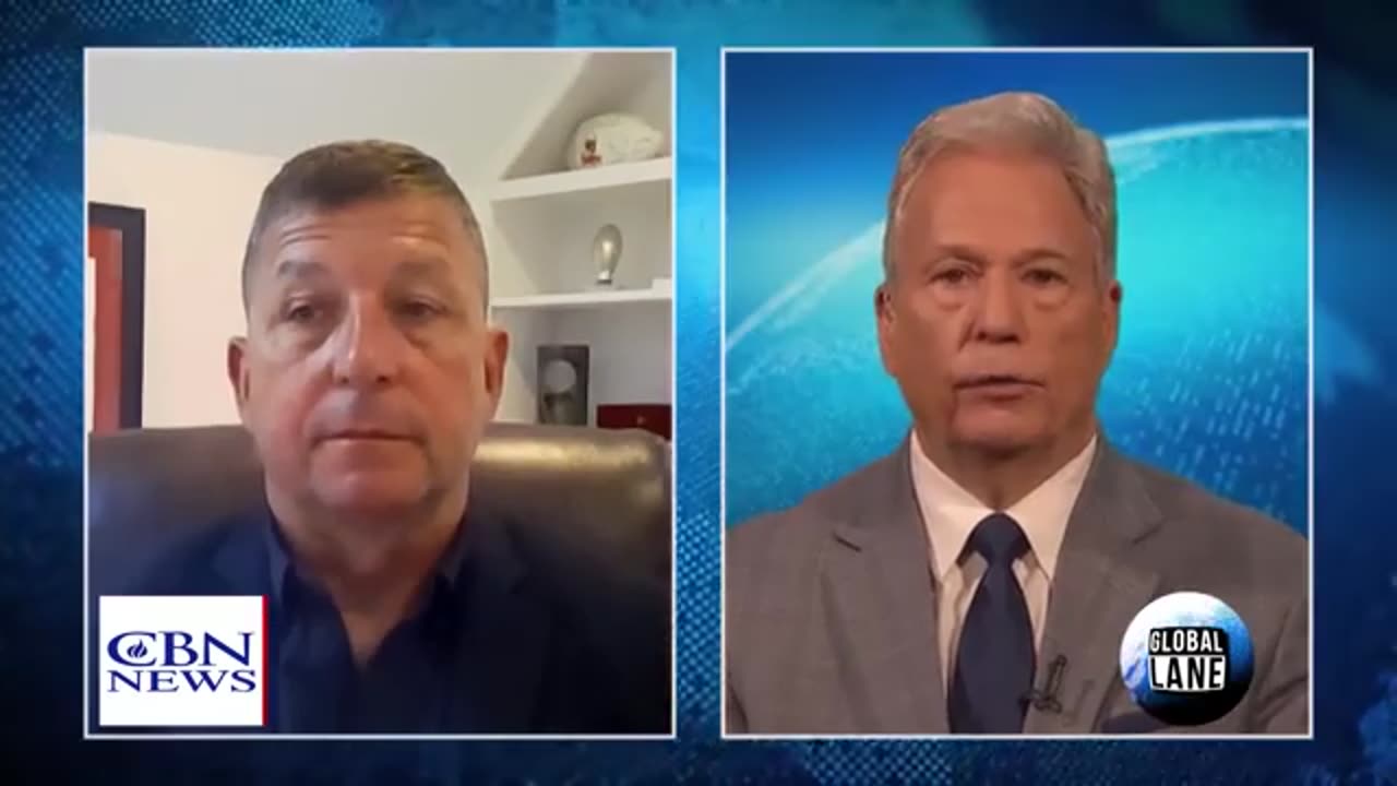 The U.S. War Machine Mobilizes: Indo-Pacific Defense Strategies Intensify