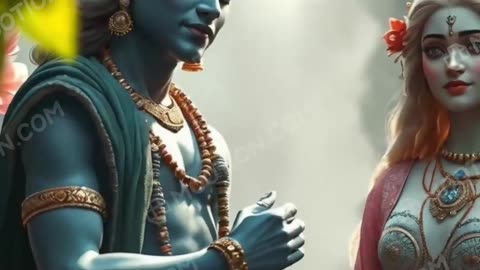 Bhakti