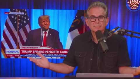 LYING Trump Bombs Venezuela Boat - Trump Wants Their Oil