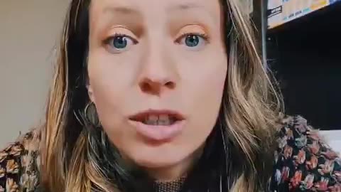 🤔🩻 Lions mane, Turkey Tail, D-Mannose...