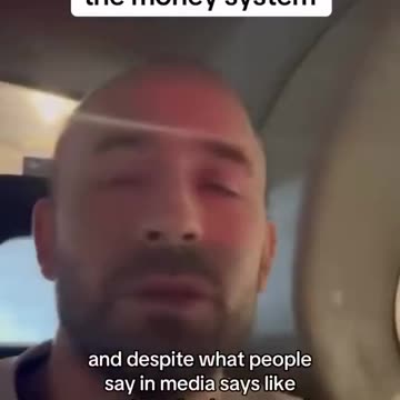 Blackrock have just bought £1.4Billion worth of UK Homes