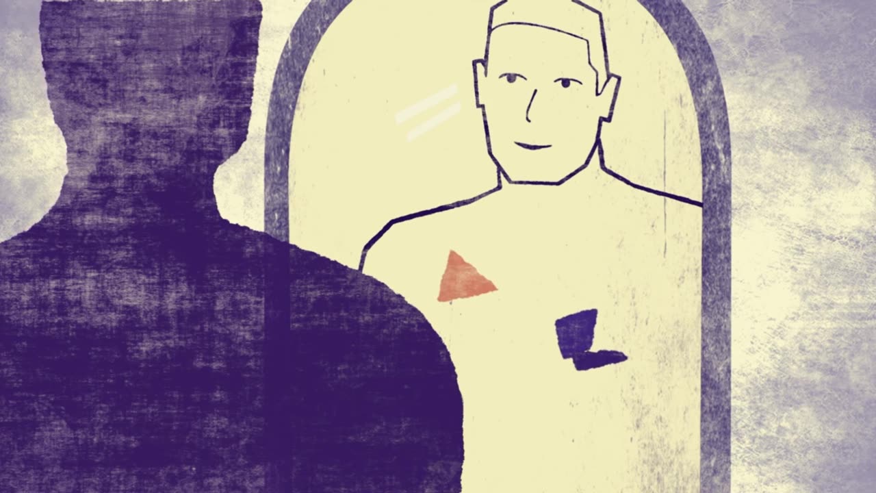 Discovery Bible Study