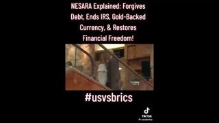 Judy Byington. SG Anon ~ Situation Update 02-17-26 ~ Trump Return........