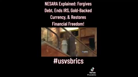 Judy Byington. SG Anon ~ Situation Update 02-17-26 ~ Trump Return........