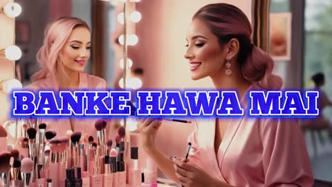 HINDI SONG ROMANTIC