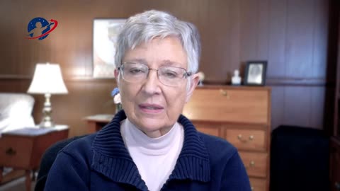 Trump vs. Davos: Delivering the Terms of Surrender