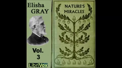 ELECTRICITY AND MAGNETISM - Full AudioBook - Elisha Gray.mp4