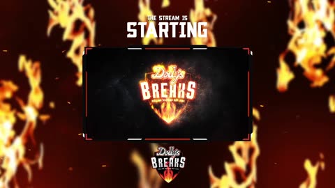 24-25 Upper Deck SP Authentic Hockey Half Inner Case PYT Break #15 [August 22 2025]