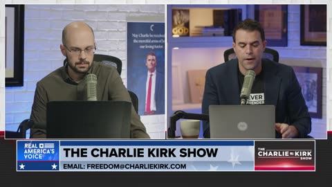 You Don't Win in Politics By Losing