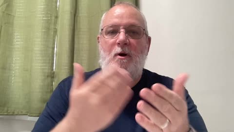 Chair Shorthand ASL
