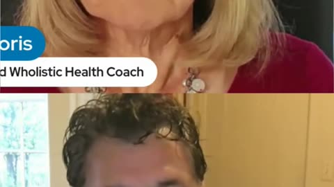 𝗪𝗮𝗸𝗶𝗻𝗴 𝘁𝗼 𝗽𝗲𝗲? 𝗕𝗹𝗼𝗼𝗱 𝘀𝘂𝗴𝗮𝗿 𝗶𝗺𝗯𝗮𝗹𝗮𝗻𝗰𝗲 𝗮𝗻𝗱 𝗮 𝗰𝗵𝗿𝗼𝗺𝗶𝘂𝗺 𝗳𝗶𝘅 - 𝗕𝗿𝗲𝘁𝘁 𝗕𝗮𝘀𝗵𝗮𝘄𝗮𝘁𝘆😴