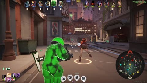 Play 4 FUN all luck no skill (ty for supporting me by viewing ads)