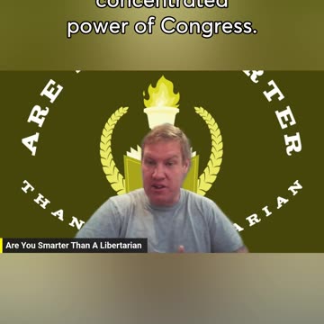 Could This Really Happen?