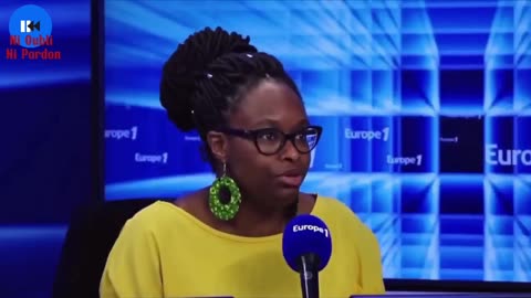 Le grand bêtisier de la mascarade