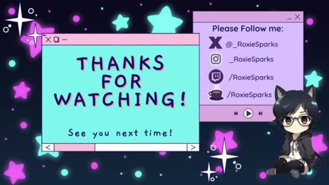 Let's Try To Take Over the World!!!